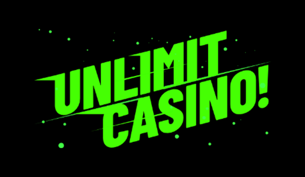 2024-09-20-1726852829-unlimit casino.webp